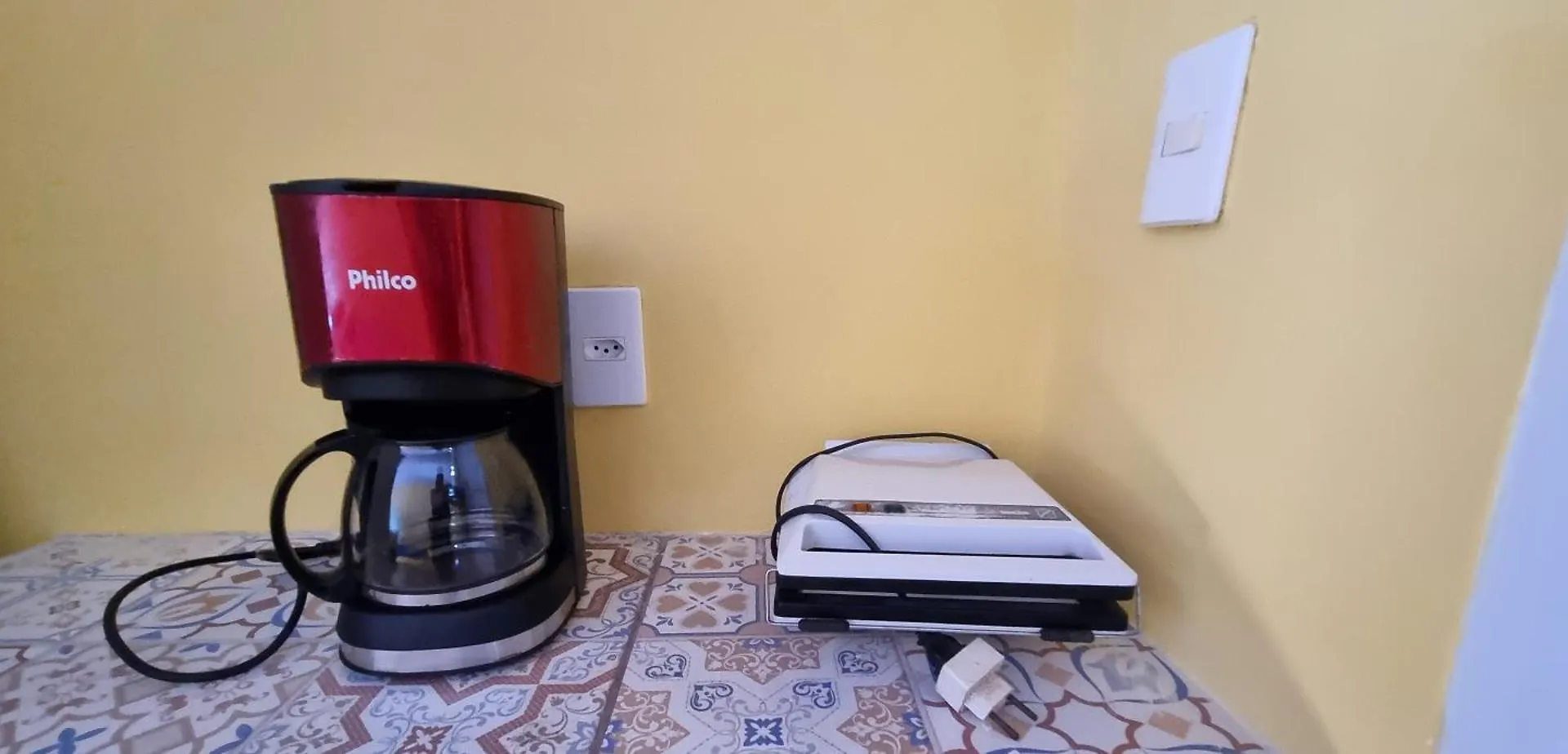 Suites Toca Da Coruja Arraial do Cabo Brazil