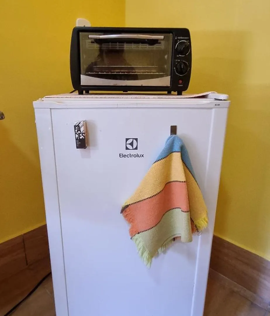 Homestay Suites Toca Da Coruja Arraial do Cabo